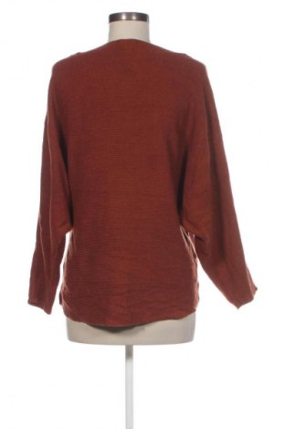 Damenpullover Witchery, Größe M, Farbe Braun, Preis € 37,99