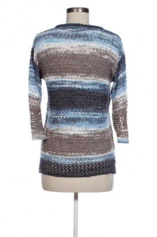 Дамски пуловер Witteveen, Размер S, Цвят Многоцветен, Цена 29,00 лв.