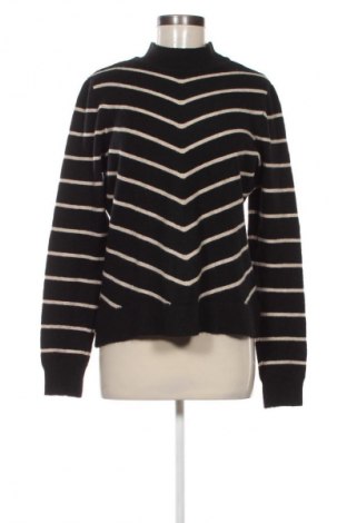 Dámsky pulóver Woman By Tchibo, Veľkosť M, Farba Viacfarebná, Cena  11,95 €