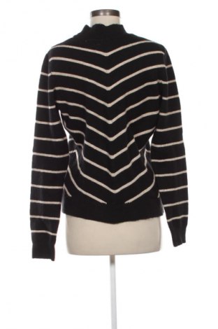 Dámsky pulóver Woman By Tchibo, Veľkosť M, Farba Viacfarebná, Cena  11,95 €