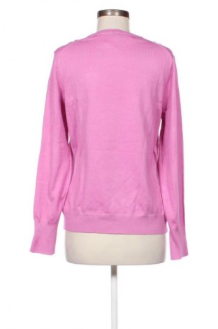 Dámsky pulóver Women's Collection, Veľkosť M, Farba Ružová, Cena  14,83 €