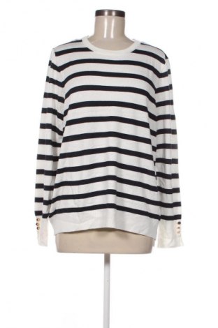 Γυναικείο πουλόβερ Women's Collection, Μέγεθος XL, Χρώμα Πολύχρωμο, Τιμή 13,99 €