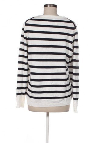 Γυναικείο πουλόβερ Women's Collection, Μέγεθος XL, Χρώμα Πολύχρωμο, Τιμή 13,99 €