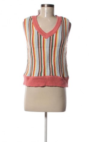 Pulover de femei Wrangler, Mărime M, Culoare Multicolor, Preț 168,99 Lei