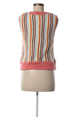 Pulover de femei Wrangler, Mărime M, Culoare Multicolor, Preț 168,99 Lei