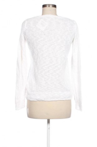 Damski sweter Xside, Rozmiar M, Kolor Biały, Cena 66,67 zł