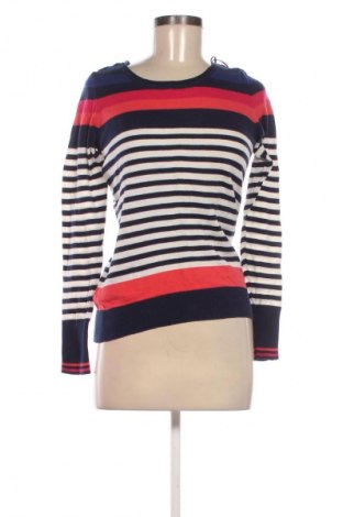 Γυναικείο πουλόβερ Xside, Μέγεθος M, Χρώμα Πολύχρωμο, Τιμή 15,39 €