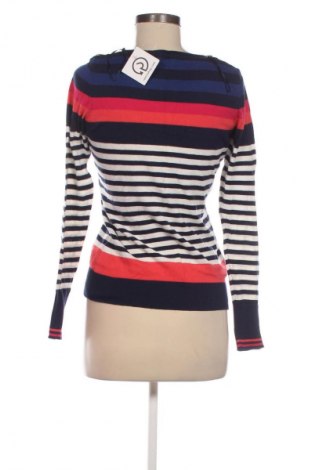 Γυναικείο πουλόβερ Xside, Μέγεθος M, Χρώμα Πολύχρωμο, Τιμή 15,39 €