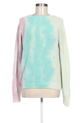 Pulover de femei Xside, Mărime S, Culoare Multicolor, Preț 76,32 Lei