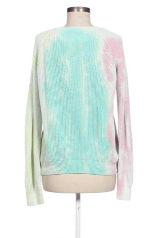 Pulover de femei Xside, Mărime S, Culoare Multicolor, Preț 76,32 Lei