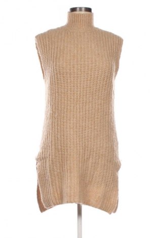 Damenpullover Y.A.S, Größe S, Farbe Beige, Preis € 31,71