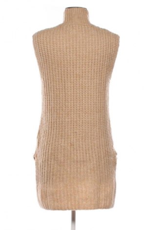 Damenpullover Y.A.S, Größe S, Farbe Beige, Preis € 31,71