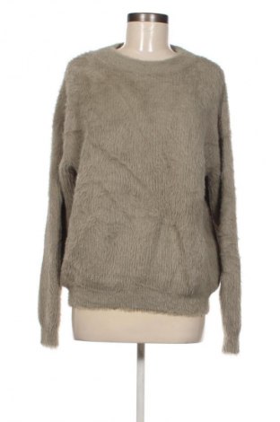 Pulover de femei Yaya, Mărime L, Culoare Verde, Preț 77,99 Lei