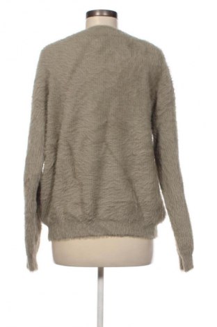 Pulover de femei Yaya, Mărime L, Culoare Verde, Preț 77,99 Lei