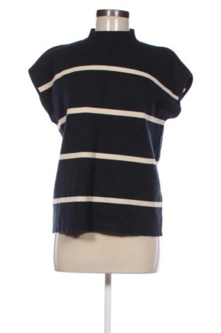 Dámsky pulóver Yaya, Veľkosť M, Farba Viacfarebná, Cena  31,71 €