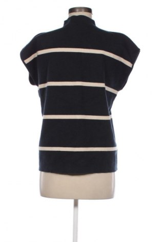 Dámsky pulóver Yaya, Veľkosť M, Farba Viacfarebná, Cena  31,71 €