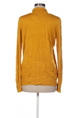 Damenpullover Yessica, Größe M, Farbe Gelb, Preis € 10,99