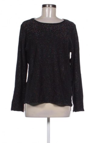 Damski sweter Yessica, Rozmiar L, Kolor Kolorowy, Cena 26,99 zł