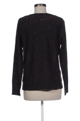 Damski sweter Yessica, Rozmiar L, Kolor Kolorowy, Cena 26,99 zł