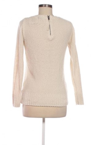 Dámský svetr Yessica, Velikost S, Barva Krémová, Cena  259,00 Kč