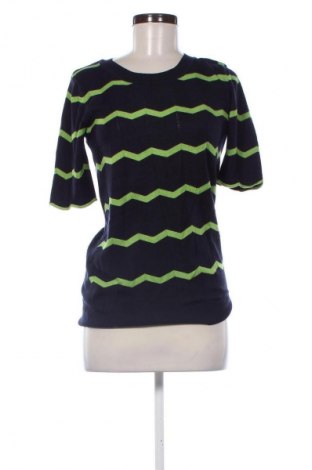 Dámsky pulóver Yest, Veľkosť M, Farba Viacfarebná, Cena  23,02 €