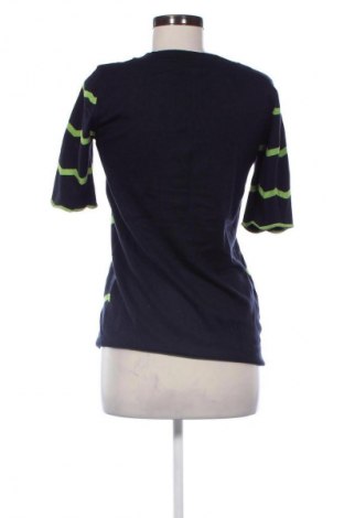 Dámsky pulóver Yest, Veľkosť M, Farba Viacfarebná, Cena  23,02 €