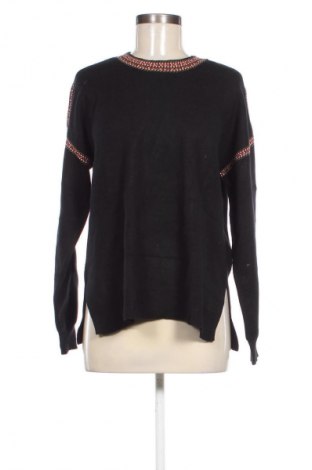 Damenpullover Yest, Größe M, Farbe Schwarz, Preis 21,00 €