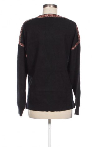 Damenpullover Yest, Größe M, Farbe Schwarz, Preis 21,00 €