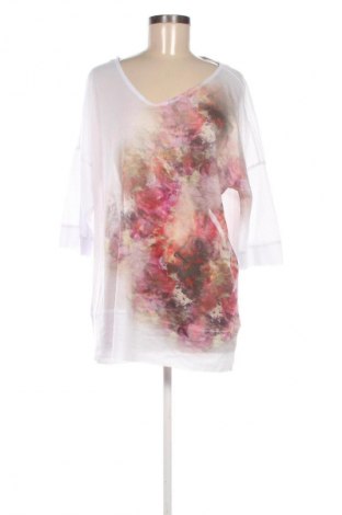 Damenpullover Yest, Größe XXL, Farbe Mehrfarbig, Preis 11,99 €