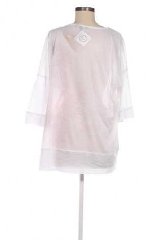 Damenpullover Yest, Größe XXL, Farbe Mehrfarbig, Preis 11,99 €