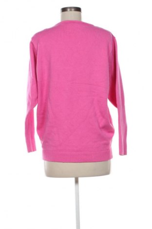 Dámsky pulóver Yidarton, Veľkosť XL, Farba Ružová, Cena  14,77 €