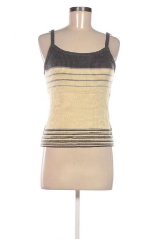 Dámský svetr Young, Velikost M, Barva Žlutá, Cena  199,00 Kč