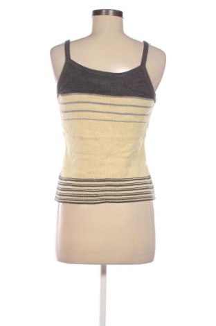 Dámský svetr Young, Velikost M, Barva Žlutá, Cena  199,00 Kč