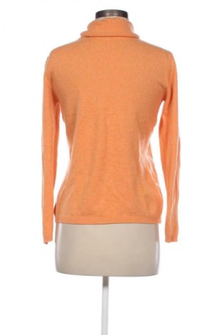 Damski sweter Your Sixth Sense, Rozmiar M, Kolor Kolorowy, Cena 66,99 zł