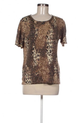 Damenpullover Your Sixth Sense, Größe M, Farbe Mehrfarbig, Preis € 13,99