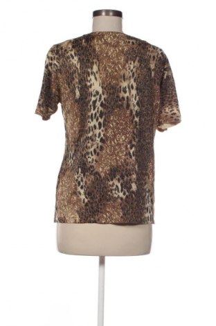 Damenpullover Your Sixth Sense, Größe M, Farbe Mehrfarbig, Preis € 13,99