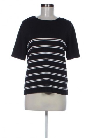 Pulover de femei Your Sixth Sense, Mărime M, Culoare Multicolor, Preț 50,99 Lei