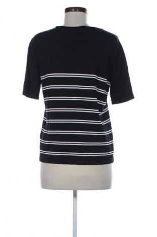 Pulover de femei Your Sixth Sense, Mărime M, Culoare Multicolor, Preț 50,99 Lei