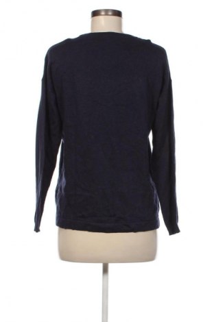 Damenpullover Zabaione, Größe M, Farbe Blau, Preis € 9,99