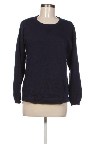 Damenpullover Zabaione, Größe M, Farbe Blau, Preis € 9,99