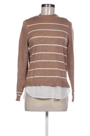 Damenpullover Zabaione, Größe XS, Farbe Mehrfarbig, Preis € 20,97