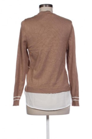 Damenpullover Zabaione, Größe XS, Farbe Mehrfarbig, Preis € 20,97