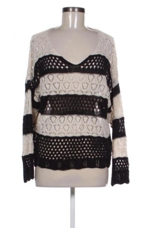 Női pulóver Zabaione, Méret XL, Szín Sokszínű, Ár 3 609 Ft