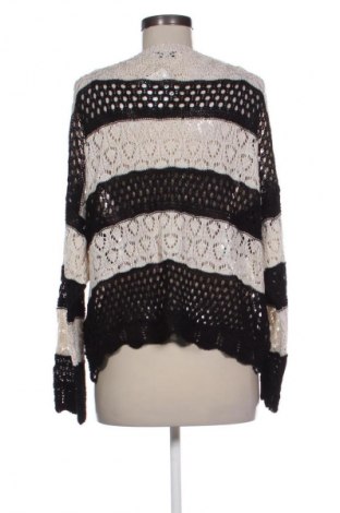 Női pulóver Zabaione, Méret XL, Szín Sokszínű, Ár 3 609 Ft