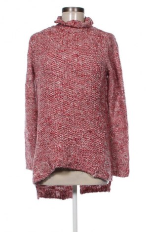 Damski sweter Zara, Rozmiar M, Kolor Kolorowy, Cena 78,16 zł