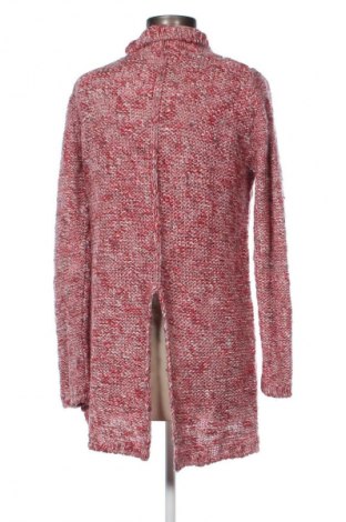 Damski sweter Zara, Rozmiar M, Kolor Kolorowy, Cena 78,16 zł
