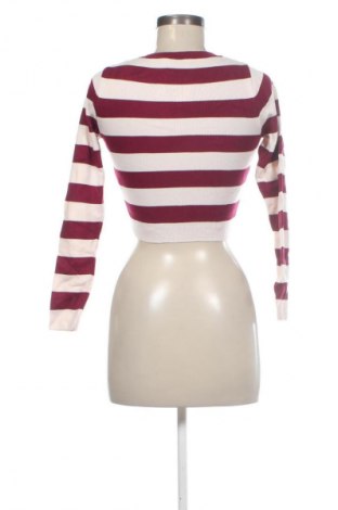 Pulover de femei Zara, Mărime S, Culoare Multicolor, Preț 72,99 Lei