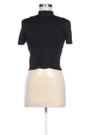Damenpullover Zara, Größe M, Farbe Schwarz, Preis € 12,99