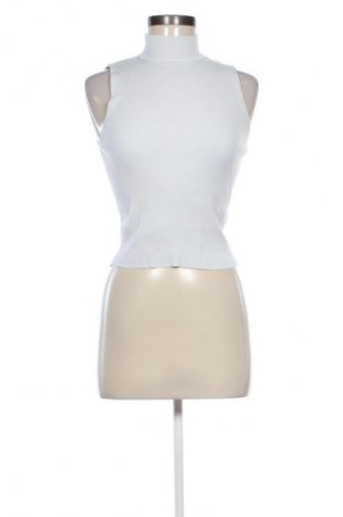 Damski sweter Zara, Rozmiar S, Kolor Szary, Cena 80,99 zł