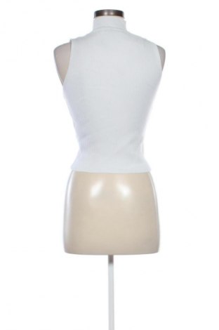 Damski sweter Zara, Rozmiar S, Kolor Szary, Cena 80,99 zł